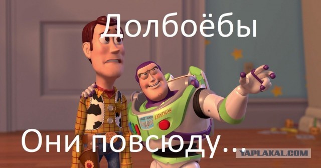 В тему про дальнобоев