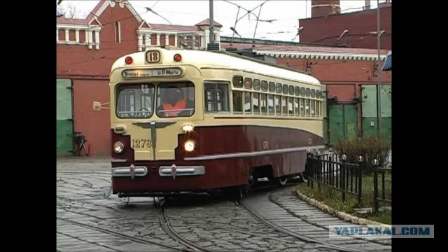 Сунамитизм или омоложение  через постель, где зрелые с молодыми спят вместе