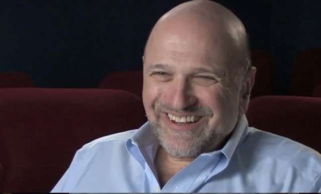 Как снимали фильм "В осаде": 22 интересных факта о фильме, о которых многие не знают