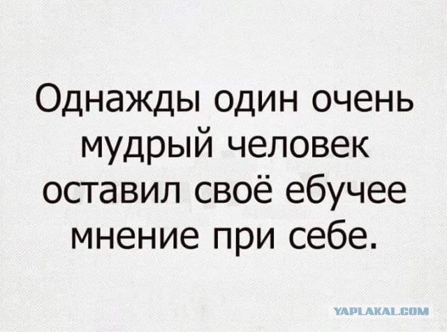Галицкий обеспечил финансирование футбольной академии «Краснодара» на 20 лет вперед