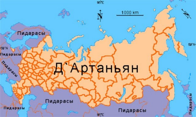 Фермер из Канады переехал всей семьёй в Россию