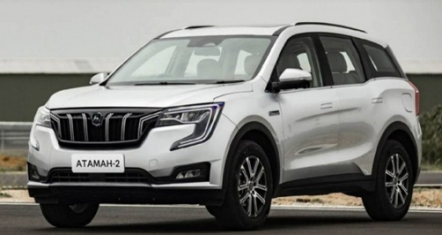 6 российских автомобилей, которые не захотели производить в массовых масштабах