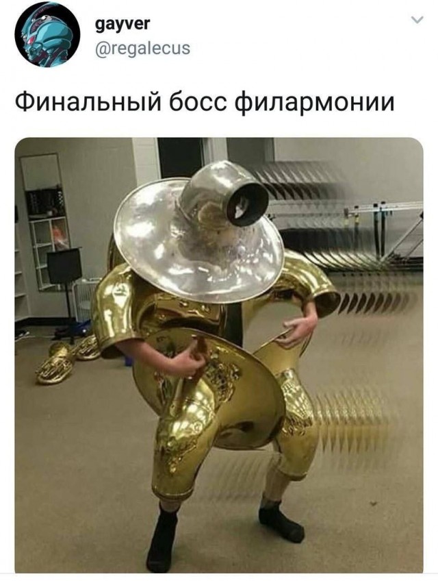 Никакие картинки