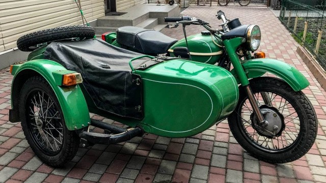 Хочу и возьму мотоцикл! Вопрос к мотоциклистам
