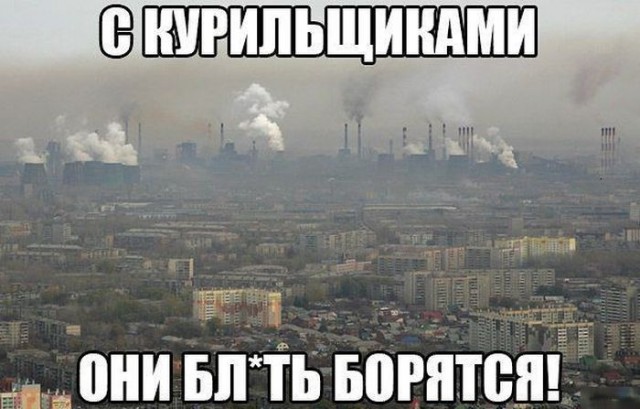 Сборник бабаянов или неожиданная помойка от Неждалигады