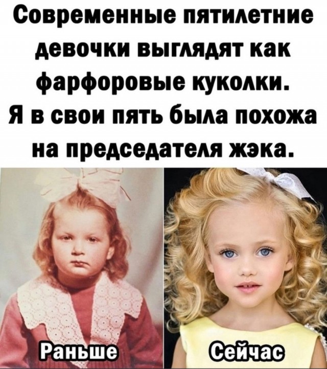Немного забавных видео и картинок