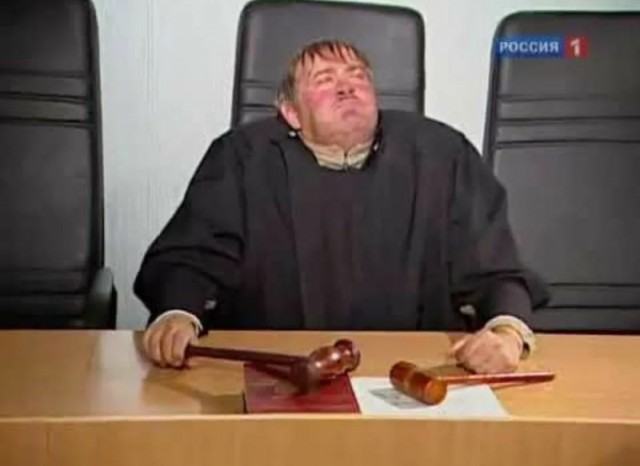 "Королева" приехала за кукурузой