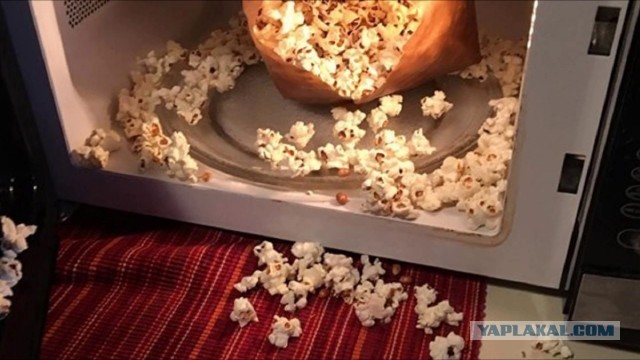 Через несколько часов жители всего мира станут свидетелями интересных сцен