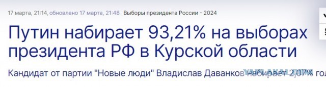 Блогер из Курской области организовал группу, которая вывозит людей из-под огня