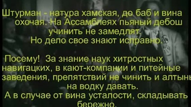 Ответы на вопросы