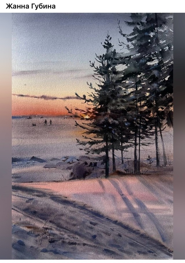 АРТ-Воскресенье
