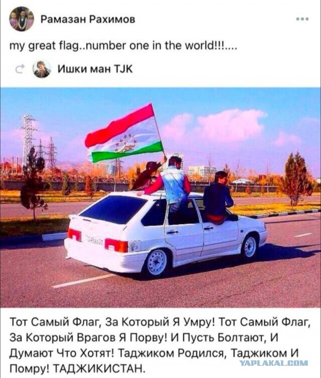 Многодетная семья из Мытищ улучшит жилищные условия.
