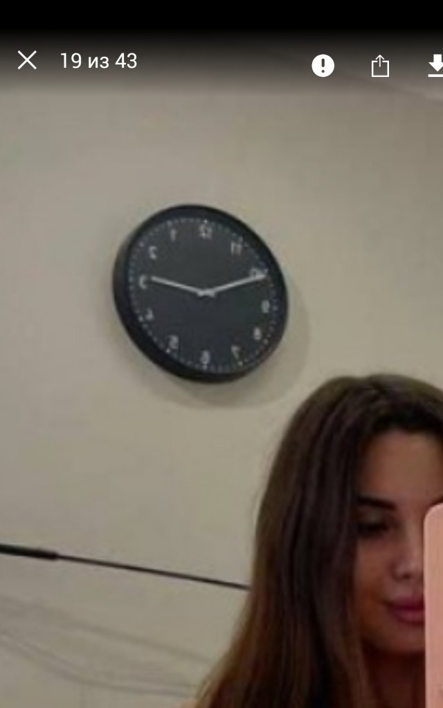 Пошлые отзывы из онлайн магазинов.