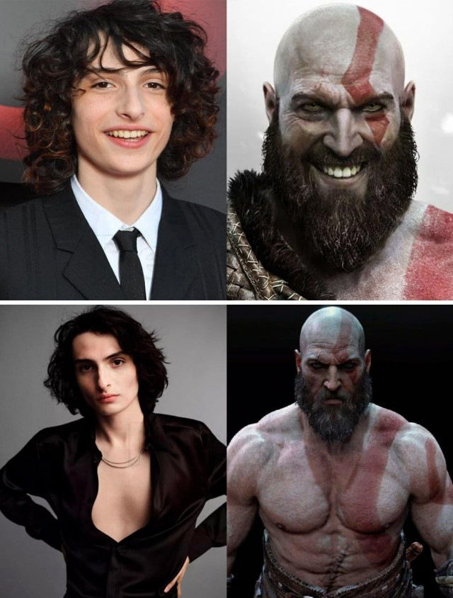 Куда тебя понесло задохлик?!