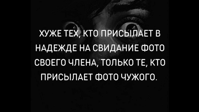 Всего понемногу. От 08.03.2025