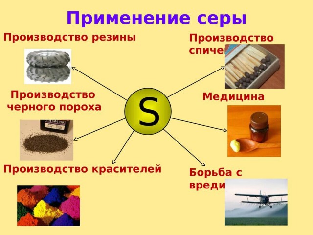 Марсоход проехал по камню, раздавил его и случайно сделал сенсационное открытие