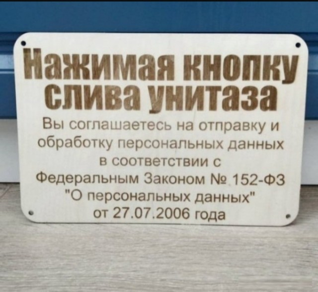Так себе картинки 10.07.25