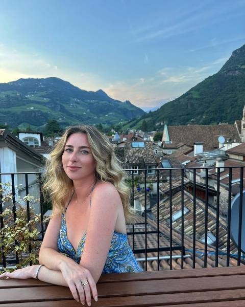 На Сицилии массово продают старинные дома по цене топовой женской сумки — от 400 тысяч рублей