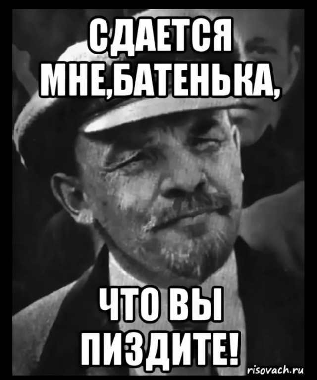 Девушки из Южной Кореи