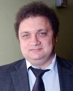 Задержан президент и совладелец крупнейшей крымской сети автозаправок «ТЭС»