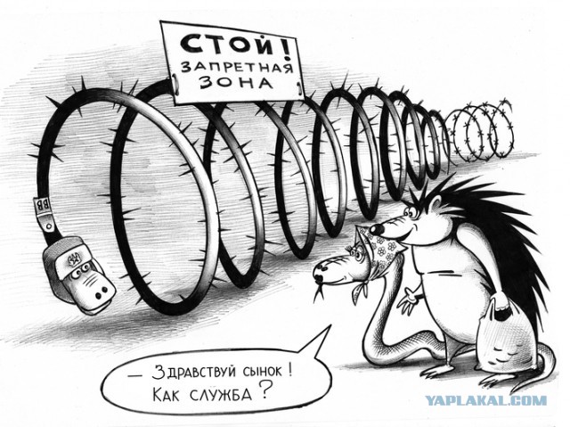 Дипломная работа книга 2 ( археологи )