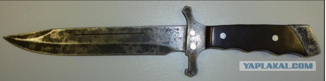 Аллах акбар, или вопрос к знатокам.