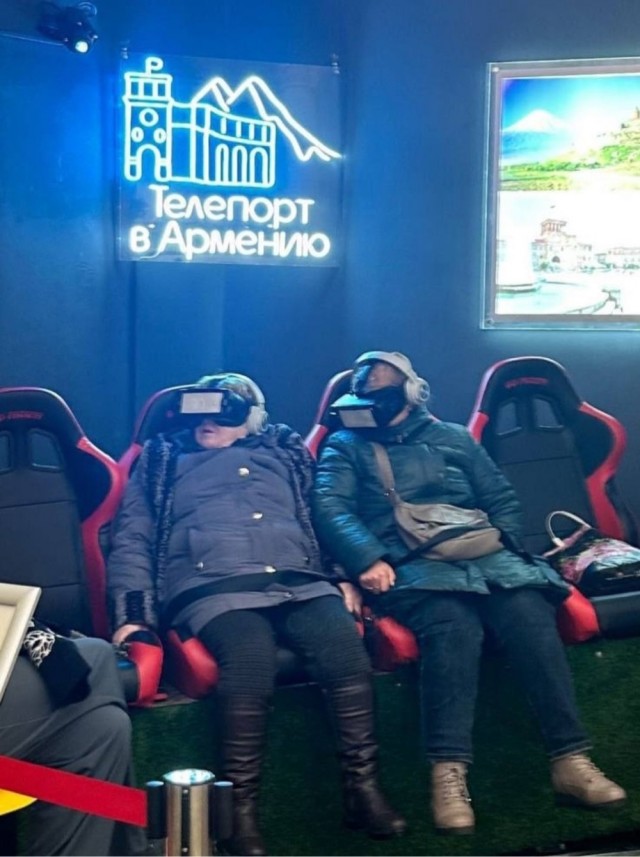 Пятничные картинки