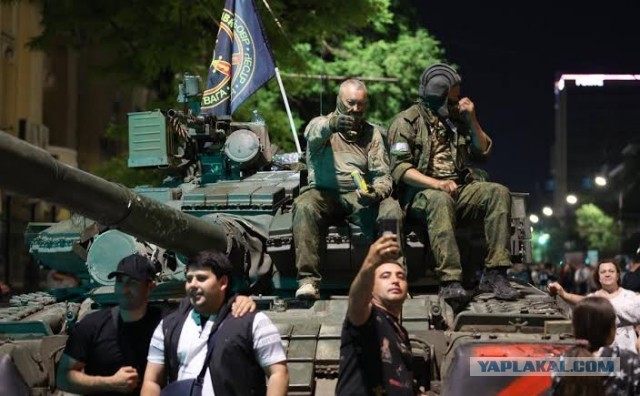 МИД Польши: не можем гарантировать, что в случае пролета над территорией страны самолет Путина не будет посажен для ареста
