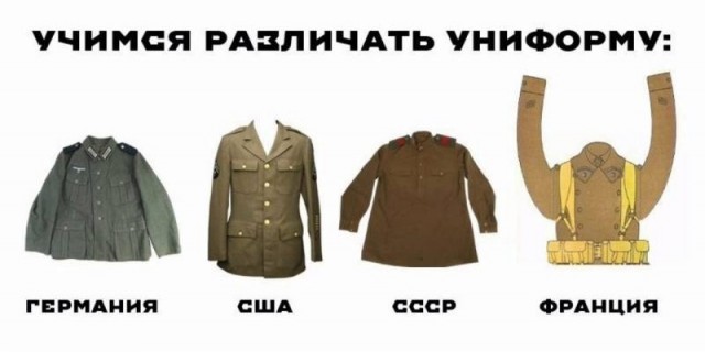 Франция готова развернуть свои войска на Украине в 2026 г