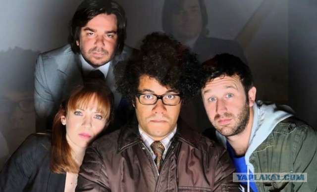 Трудно быть настоящим джентльменом.