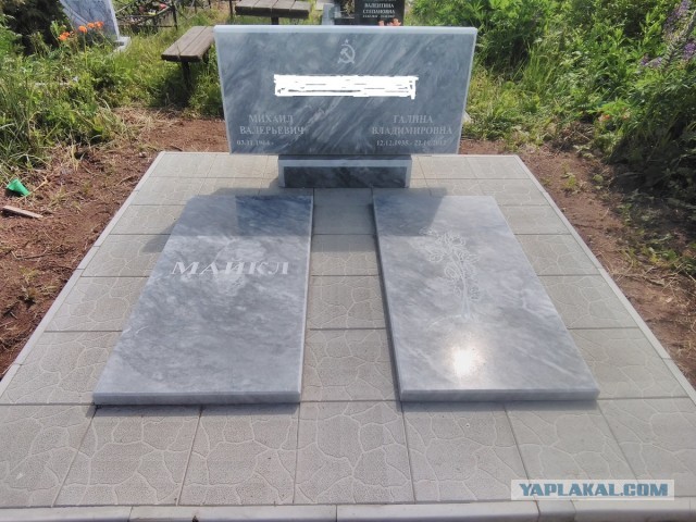 Жутким, но выгодным секретом для москвичей поделились в соцсетях