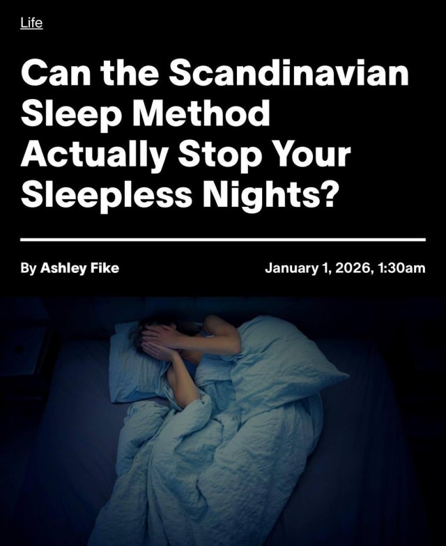 Так себе картинки 04.01.26