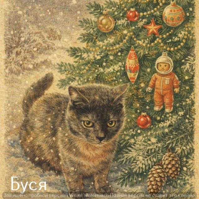 Жизнь домашнего приюта "Котоленд" 527