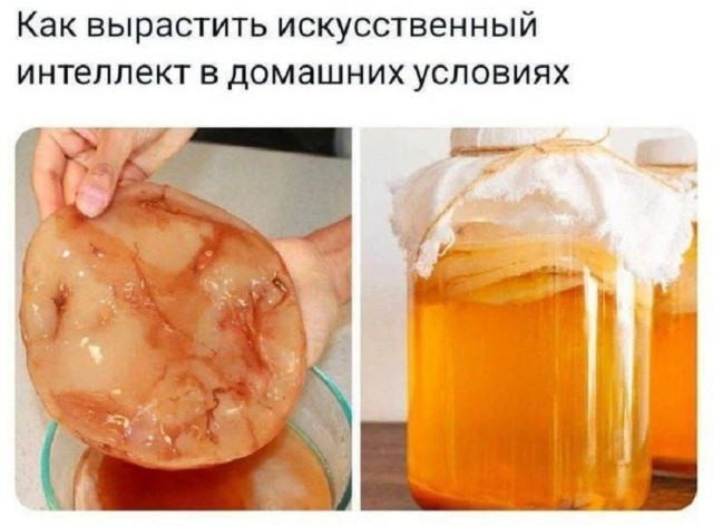 Так себе картинки 25.01.26