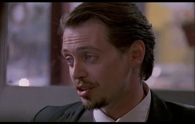 Снова о чаевых