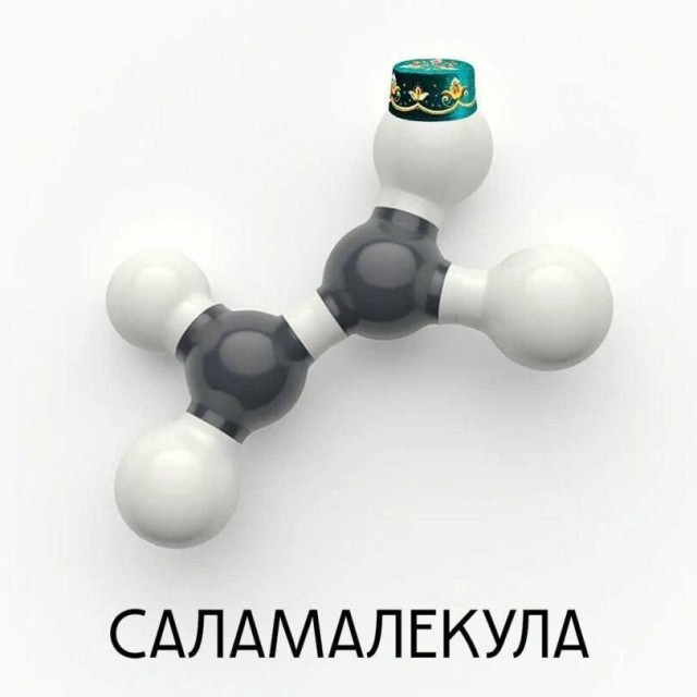 Воскресные картинки