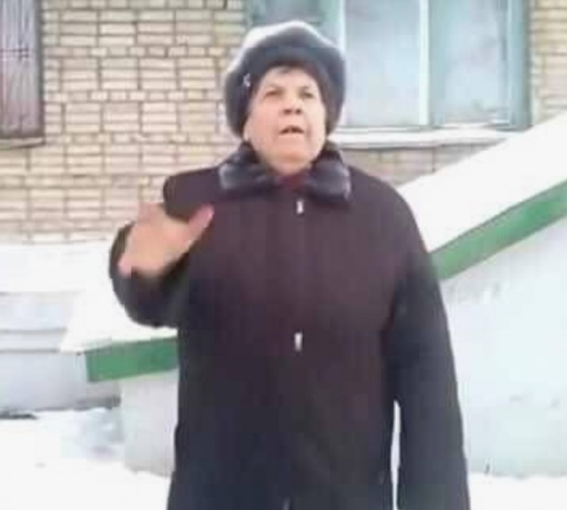 Открытие зимней Олимпиады в Милане: специальный эфир РБК