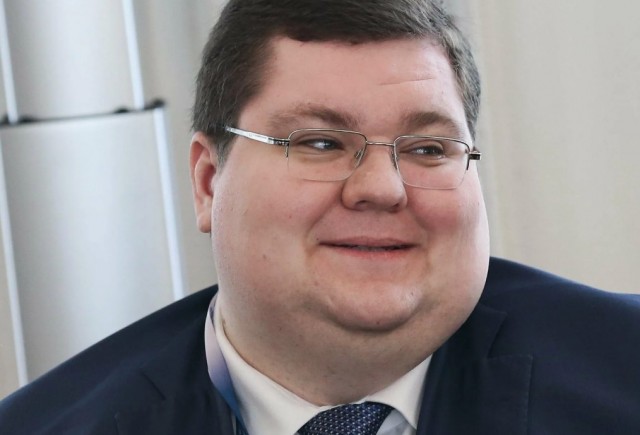 Помни, товарищ нефтяник, ради кого всё это⁠⁠