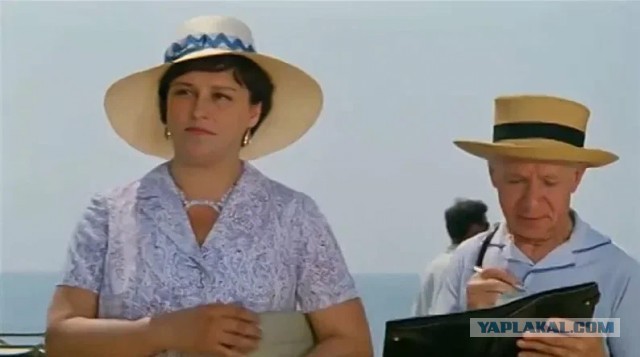 Господа, прошу делать взносы ! )))