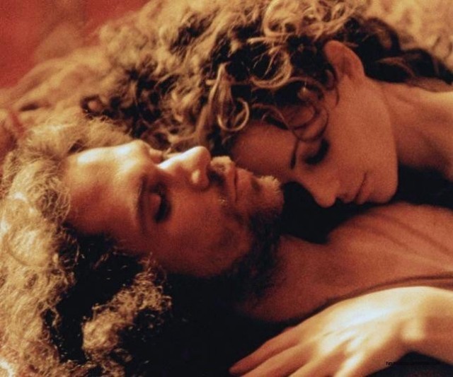 В защиту Медузы Горгоны