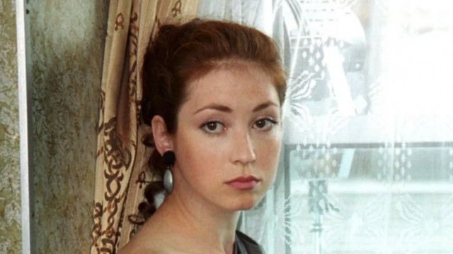 9 российских актрис, которым в 2026 году исполнится или уже исполнилось 50 лет.