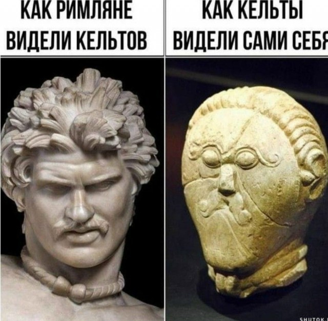 Картинки для деградации 189 (разной степени свежести)