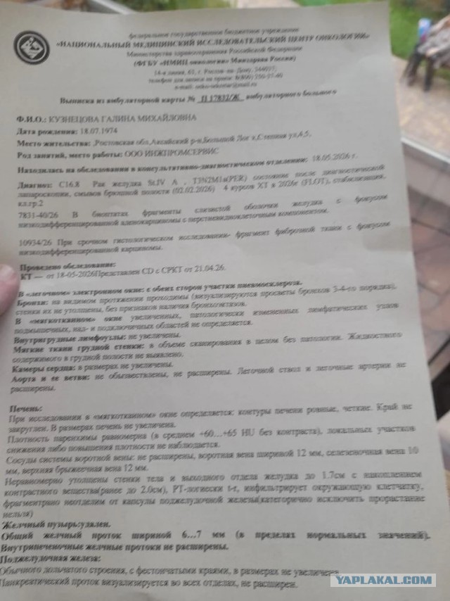 Не дать растаять Снегурчке. Нужна помощь всесильного Япа.