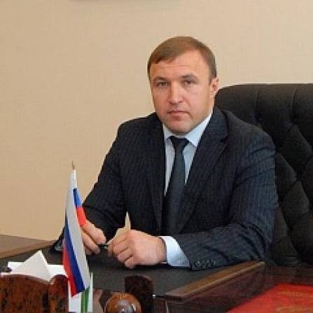 Жителей Адыгеи попросили воздержаться от поездок на личных автомобилях
