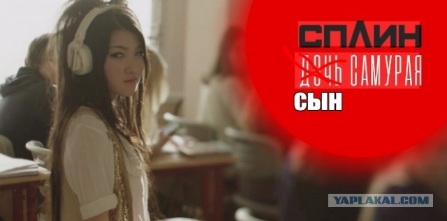 ТБ вышла из окна