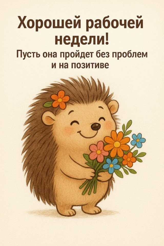 Поздравляю
