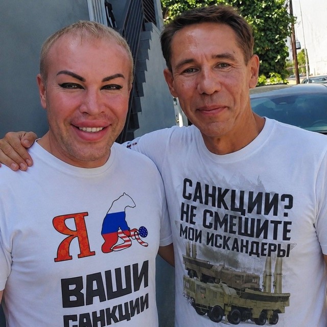 Веселое настроение в картинках 26.07.26