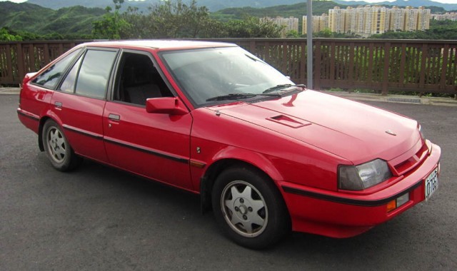 Игра на ЯПе: Угадай АВТО-7