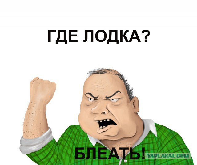 Тест на наблюдательность