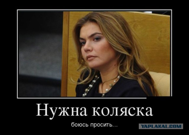 Подборка комментариев из соц.сетей!